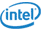 Intel Logo