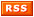 RSS