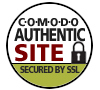SSL Certification Authority