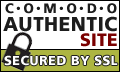 SSL Certification Authority